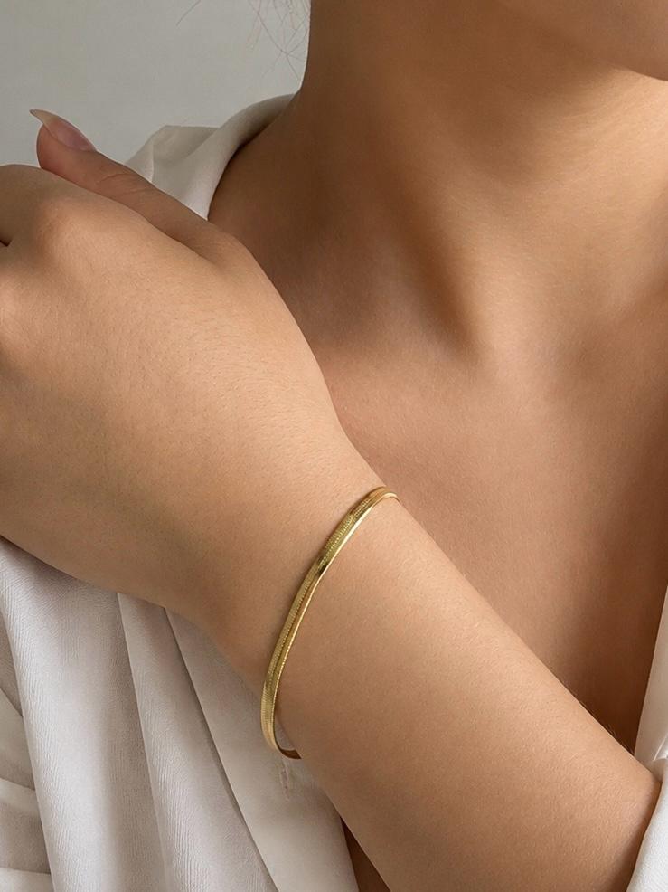 Pulsera Egipcia Dama