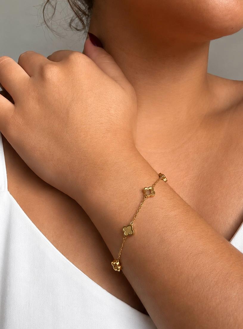 Pulsera Petite Dama