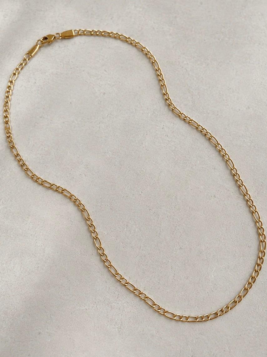 Cadena Cartier Dama