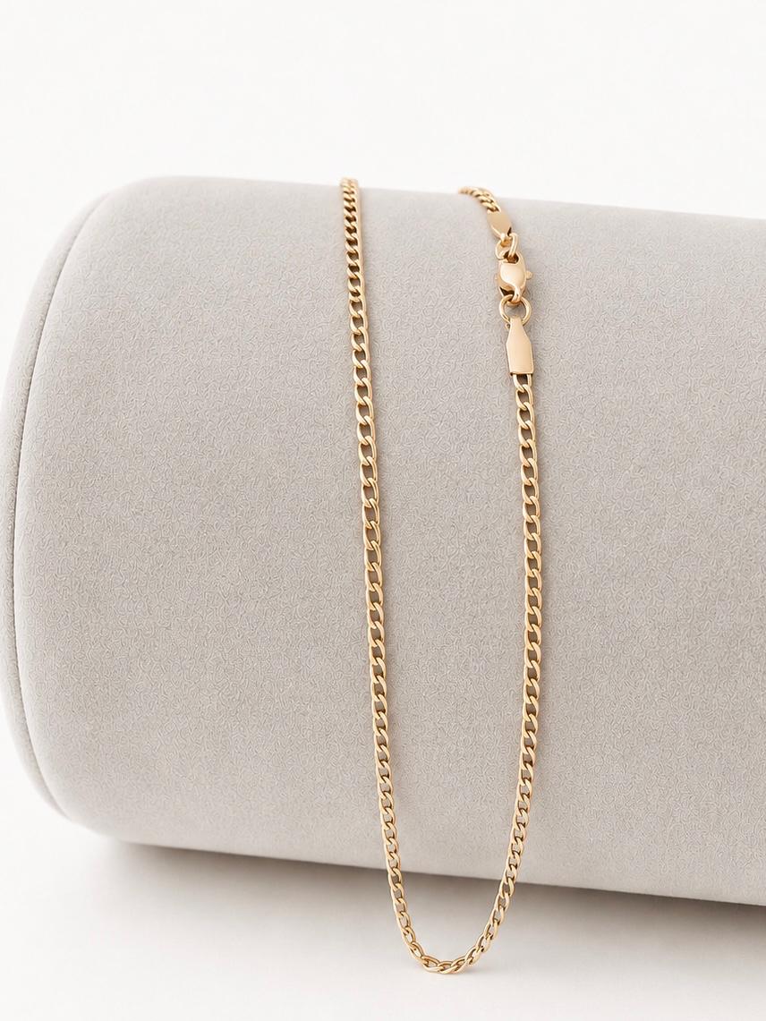 Cadena Cartier Dama