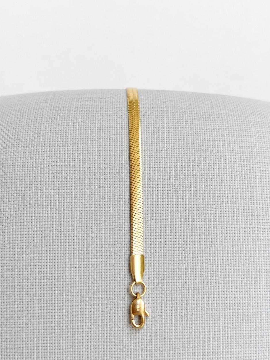 Pulsera Egipcia Dama