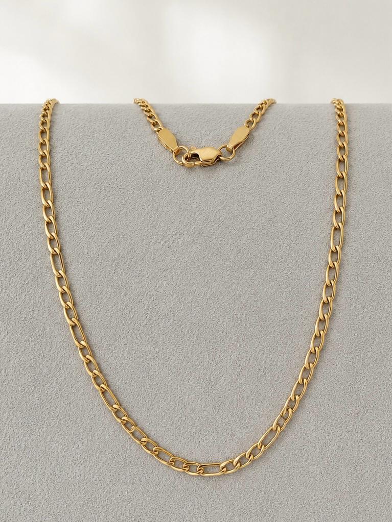 Set Cadenas Cartier Pareja