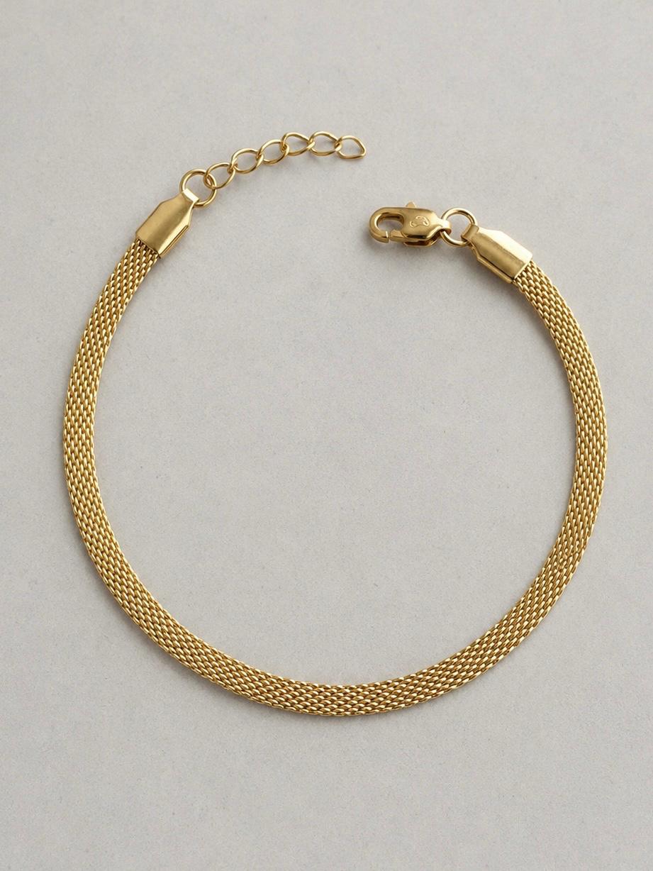 Set Pulseras Chinesca Pareja