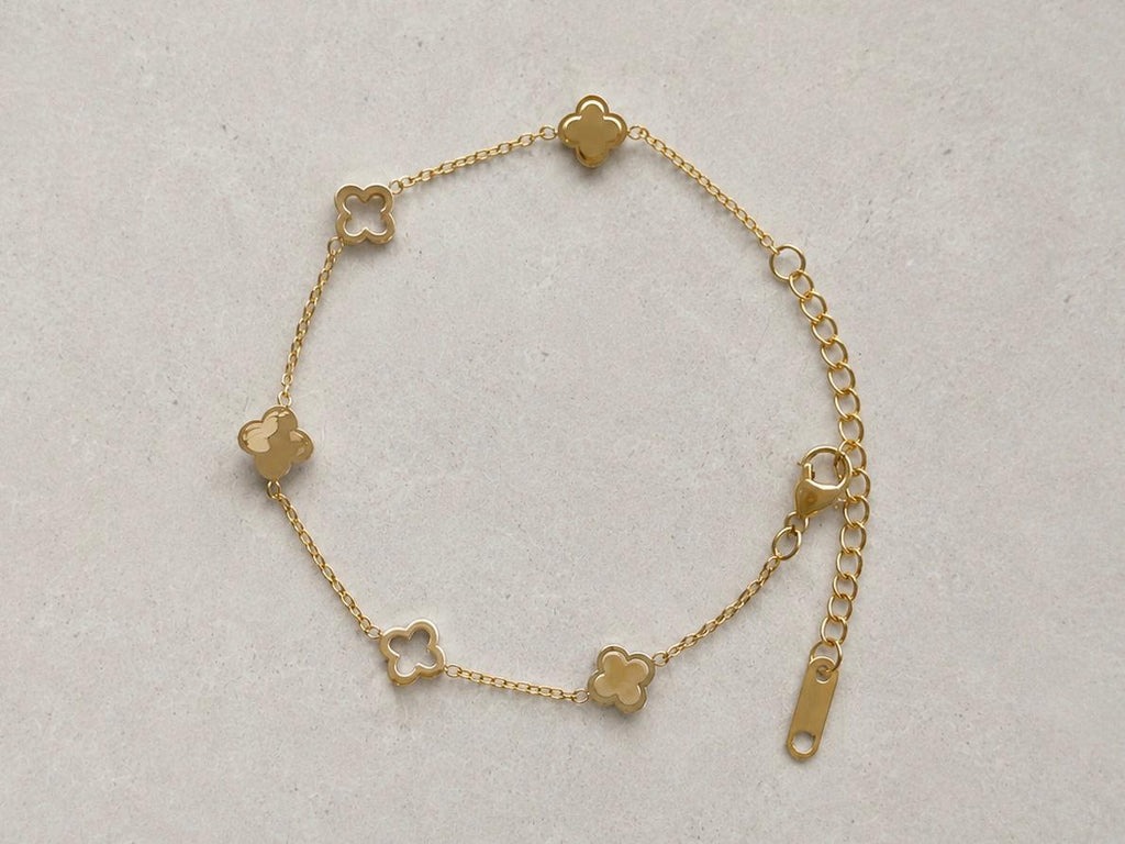 Pulsera Petite Dama