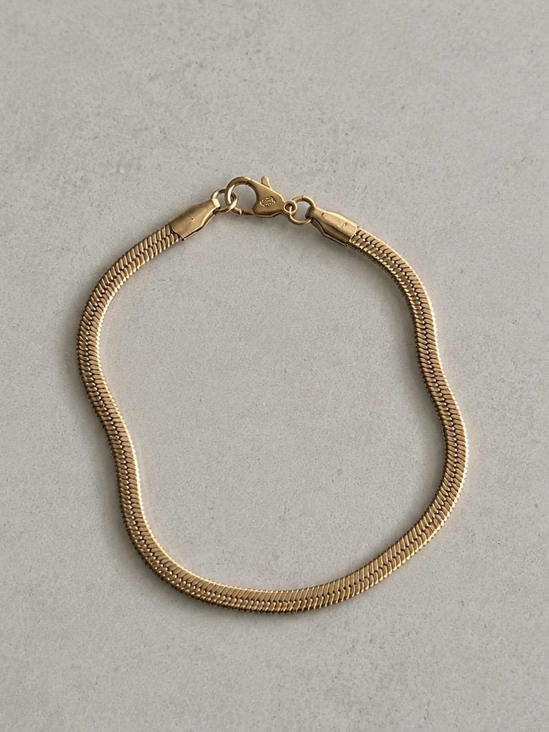 Pulsera Egipcia Dama